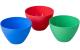 Dr. Oetker Peppa Pig Schüssel Set klein
