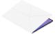 Samsung Tab Smart Book Cover