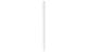 Samsung Tab S Pen
