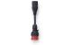 Adapter auf CEE32-5 für EV Buddy 3 Pro