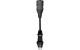 Adapter auf T23 für EV Buddy 3 Pro