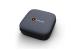 Carry Case für EV Buddy 3