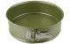 Zenker Springform 24cm-Green Vision