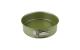 Zenker Springform 26cm-Green Vision