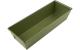 Zenker Kastenform 30cm-Green Vision