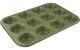 Zenker Muffinform 12er-Green Vision