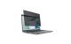 Kensington EQ PF 2Way 14'' Laptops 16:9