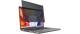 Kensington HighClarity PF 14 Laptop 16:10