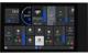 Shelly Android Wall Display XL black