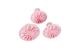 Zenker Fondantausstecher Set Blume
