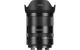 7Artisans AF50F18-L AF50mm F1.8 L Mount