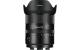 7Artisans AF85F18-L AF85mm F1.8 L Mount