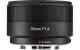 7Artisans AF35F14B-FX AF35mm F1.4