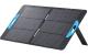 Anker SOLIX PS100 Solar Panel klappbar 100W