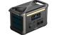 Anker SOLIX F1500 Power Station 1536Wh