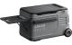 Anker EverFrost Powered Cooler 2 40L