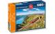 Puzzle Brienz Rothorn Bahn