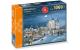 Puzzle Weihnachtszeit in Appenzell
