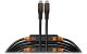 Tether Tools Optima USB-C