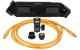 Tether Tools Optima 10G Tethering Kit