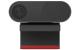Lenovo ThinkSmart Camera