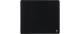 Deltaco Mousepad 2mm thin