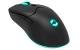 Speedlink VELOX Gaming Mouse