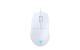 Turtle Beach Pure SEL White