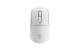 Turtle Beach Burst II Ait White
