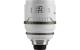 Viltrox T2.0 1.33X Anamorphic lens