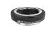 Viltrox EF-GFX PRO Auto focus Mount Adapter