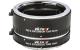Viltrox DG-Z Automatic Extension Tube Set