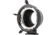 Viltrox PL-X PL Mount to Fujifilm X-Mount