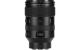 Viltrox AF 135 1.8 Auto Focus, 135mmF1.8