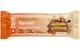 Maxi Nutrition Protein Waffel Riegel