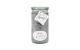 Candle Factory Mini Jumbo Kuschelzeit