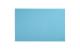 Exacompta Schreibunterlage Aquarel, blau