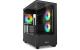 Sharkoon Elite Shark CM100 Black