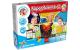 Super Science Kit 6in1