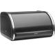Brabantia Single-Rollbrotkasten