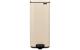 Brabantia Treteimer Bo 30 Liter