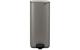 Brabantia Treteimer Bo 30 Liter