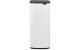 Brabantia Toucheimer Bo 30 Liter