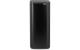 Brabantia Toucheimer Bo 30 Liter