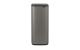 Brabantia Toucheimer Bo 30 Liter
