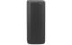 Brabantia Toucheimer Bo 30 Liter