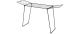 Brabantia Standtrockner Hangon Too 22 cm