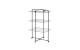 Brabantia Turmtrockner HangOn Tower 23 m