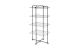Brabantia Turmtrockner HangOn Tower 30 m