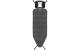 Brabantia Bügeltisch C 124 x 45 cm